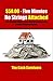 $50.00 In Five Minutes: No Strings Attached: The Ultimate Guide To Big Sign Up Bonuses and Lifetime Residual Income