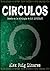 Círculos