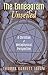 The Enneagram Unveiled: A Christian & Metaphysical Perspective