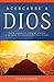 Acercarse a Dios by Diana Baker