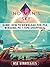 No Mans Sky Game by Hse Strategies