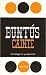 Buntús Cainte: A First Step in Spoken Irish Part III