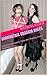 Dominatrix Orgasm Rules: Seductive Dominatrix Rules Her Chastity Sissy's Orgasms
