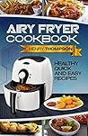 Air Fryer: Super ...