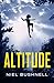 Altitude