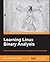 Learning Linux Binary Analysis