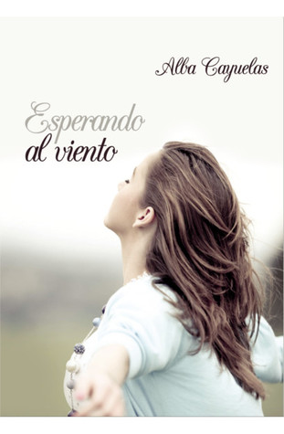 Esperando al viento (Paperback)