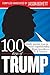 100 Days of Trump: Daily qu...