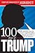 100 Days of Trump: Daily quotes from the most unpredictable three months in U.S. history