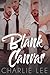 Blank Canvas by Charlie  Lee
