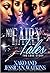 No Fairy Tales by Jessica N. Watkins