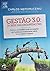 Gestão 3.0: A Crise das Organizações