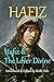 Hafiz & The Lover Divine (Annotated)