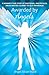 Awarded By Angels Second Edition