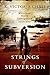 Strings of Subversion (Rhineland Musik Underground Book 1)