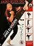 Jado Kuin Do - The Complete...