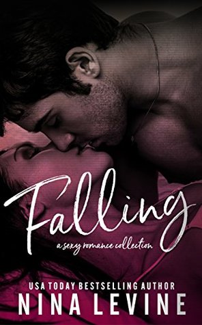 Falling (Kindle Edition)