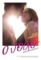 O jogo (Amores Improváveis)