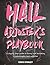 Hail Adjuster's Playbook: A Step by Step Guide to Being and Becoming a Catastrophic Independent Auto Hail Adjuster (IA Playbook Book 5)