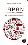 Japan für die Hos...