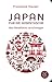 Japan für die Hosentasche. Was Reiseführer verschweigen by Françoise Hauser
