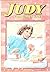 "Judy" Book for Girls 1993