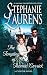 The Tempting of Thomas Carrick  (Cynster, #22; Cynsters Next Generation, #2)