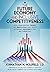 The Future Economy and Inclusive Competitiveness®: How Demographic Trends and Innovation Can Create Economic Prosperity for All Americans