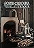 South Carolina Cookbook: Pl...