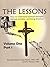 THE LESSONS: How to Understand Spiritual Principles, Spiritual Activities, and Rising Emotions