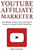 YouTube Affiliate Marketer by Niko Langley