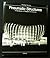 Pneumatic Structures : a Ha...