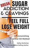 Break Sugar Cravi...