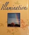 Illuminations