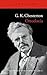 Ortodoxia by G.K. Chesterton