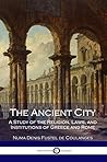 The Ancient City:...