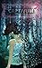 CAPTIVUM (Mysterium Magnum Saga nº 1) (Spanish Edition)