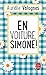 En Voiture, Simone!