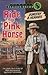 Ride the Pink Horse by Dorothy B. Hughes
