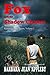 Fox and the Shadow Chasers (Annie Fox Mystery #1)