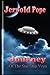 Journey Of The Star Ship Vega (Untill The End Of Time Book 3)