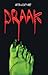 Draak