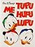 Me Tupu Hupu Lupu