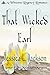 That Wicked Earl (Winsome R...
