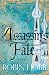 Assassin's Fate (Fitz and t...