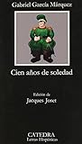 Cien años de Soledad