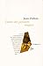 L'anno del pensiero magico by Joan Didion