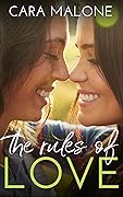 The Rules of Love