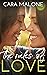 The Rules of Love (Rulebook...