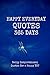 Happy Everyday Quotes 365 Days: Daily Inspirational Quotes for a Happy YOU